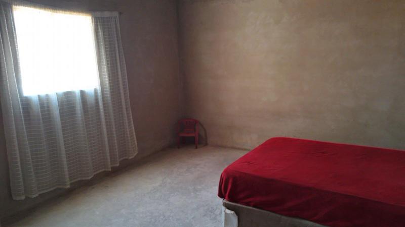 3 Bedroom Property for Sale in Virginia Free State